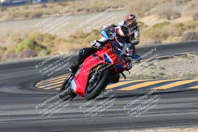 media/Nov-30-2024-TrackXperience (Sat) [[4565c97b29]]/Level 1/Session 2 (Turn 4)/